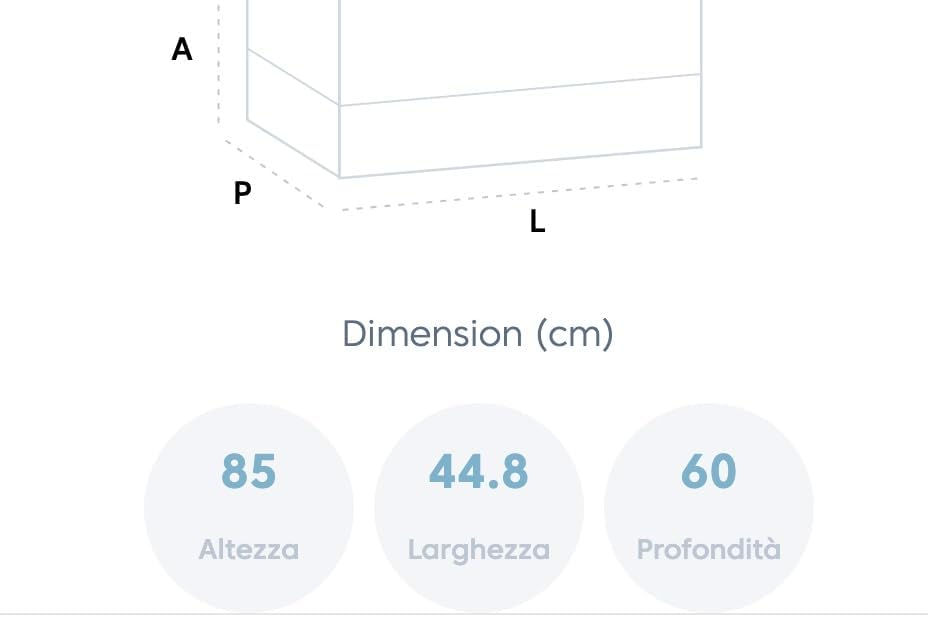 Beko DVS05024S lavevaisselle Autoportante 10 couverts Argent Menagerexpress