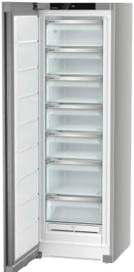 Congélateur Liebherr SFNsfd 5227
