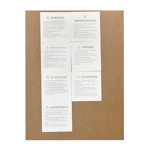 ENGWE Draisienne Electrique Adulte Velo Electrique Vélo Électrique avec Batterie Amovible 48V 10Ah Vélos Électriques 14 Pouces Velo Electrique Pliable 25kmh Jusquà 50km T14 Menagerexpress