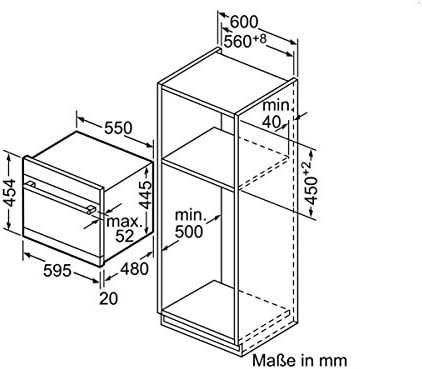 Mini lave vaisselle SKS62E22EU Menagerexpress