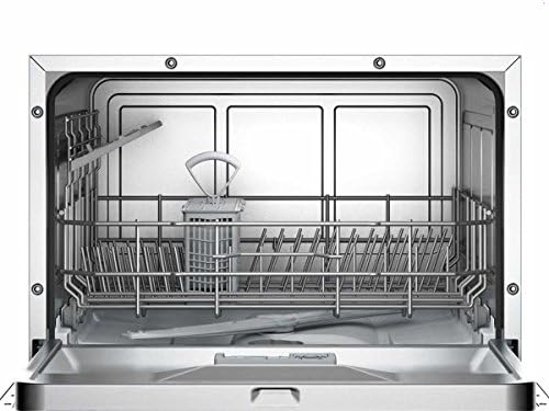 Mini lave vaisselle SKS62E22EU Menagerexpress