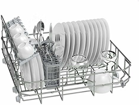 Mini lave vaisselle SKS62E22EU Menagerexpress