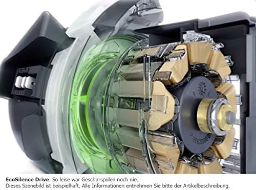 Mini lave vaisselle SKS62E22EU Menagerexpress