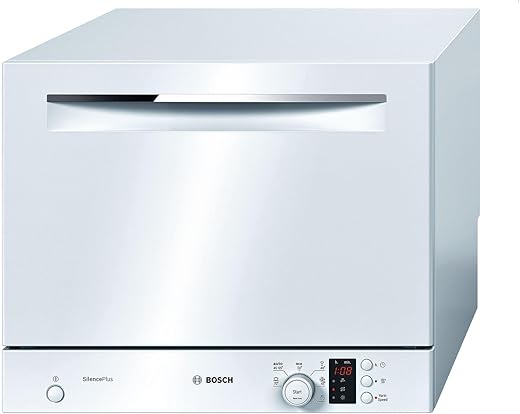 Mini lave vaisselle SKS62E22EU Menagerexpress