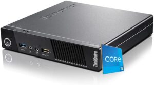 Ordinateur portable Pc Lenovo Écran 15,6" FHD, Ryzen 3 jusqu'à 3,50 GHz, RAM 8 Go Ddr4 SSD NVME M.2 500 Go,HDMI,Webcam,Wi Fi,,Windows 10+ Office 2019, Clavier italien QWERTY