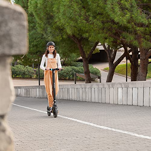 Trottinette Électrique Bongo Série Menagerexpress