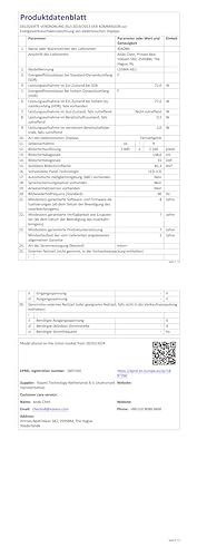 TV LED Xiaomi A 55 2025 139 cm 4K UHD 2024 Menagerexpress